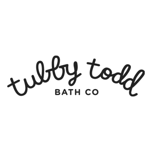 Tubby Todd, Tubby Todd coupons, Tubby Todd coupon codes, Tubby Todd vouchers, Tubby Todd discount, Tubby Todd discount codes, Tubby Todd promo, Tubby Todd promo codes, Tubby Todd deals, Tubby Todd deal codes